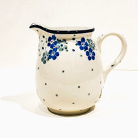 KANNU 0,3L - BLUE WHISPER