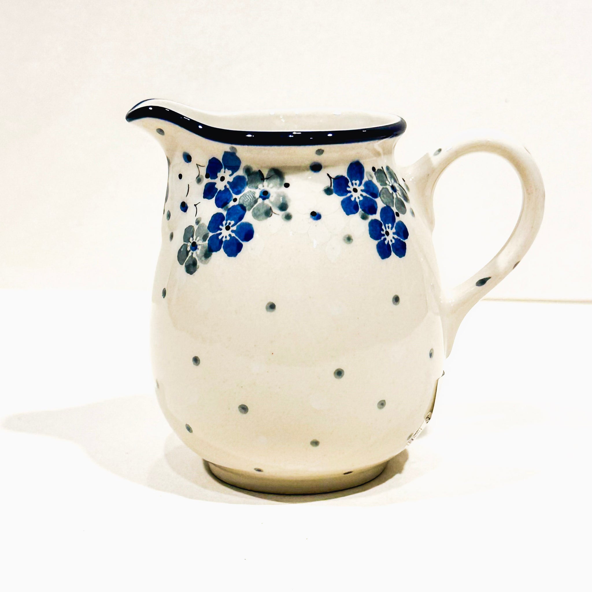 KANNU 0,3L - BLUE WHISPER