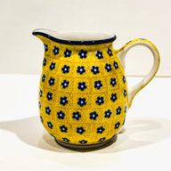 KANNU 0,3L - AURINKO