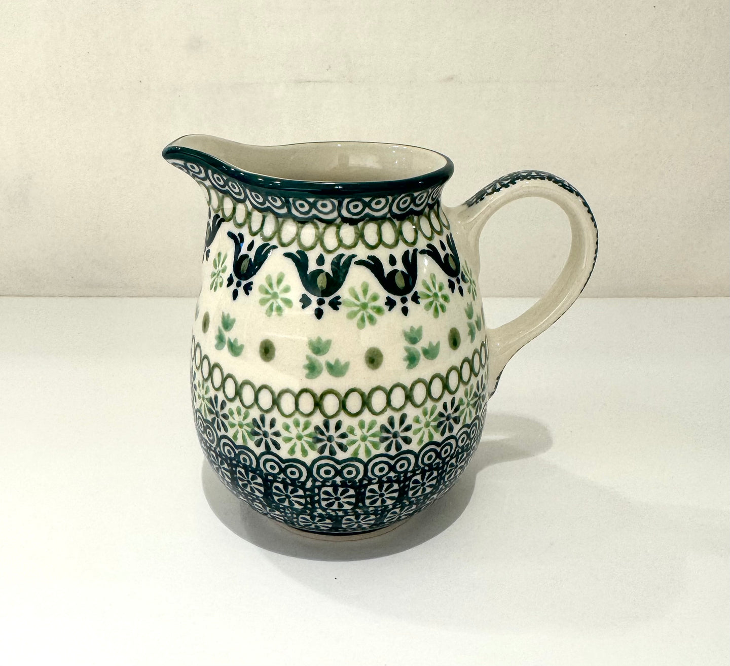 KANNU 0,3L - NORDIC METSÄ