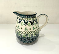 KANNU 0,3L - NORDIC METSÄ