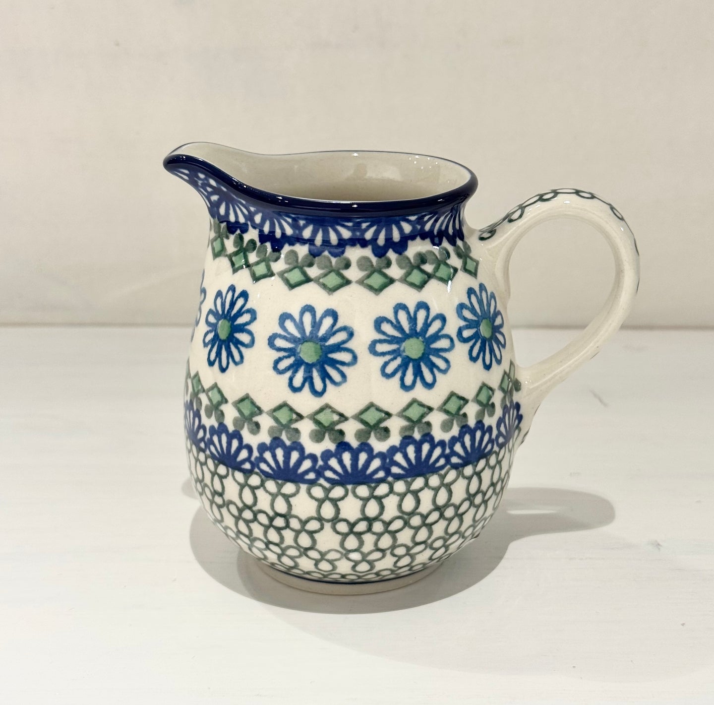 KANNU 0,3L - DAISY