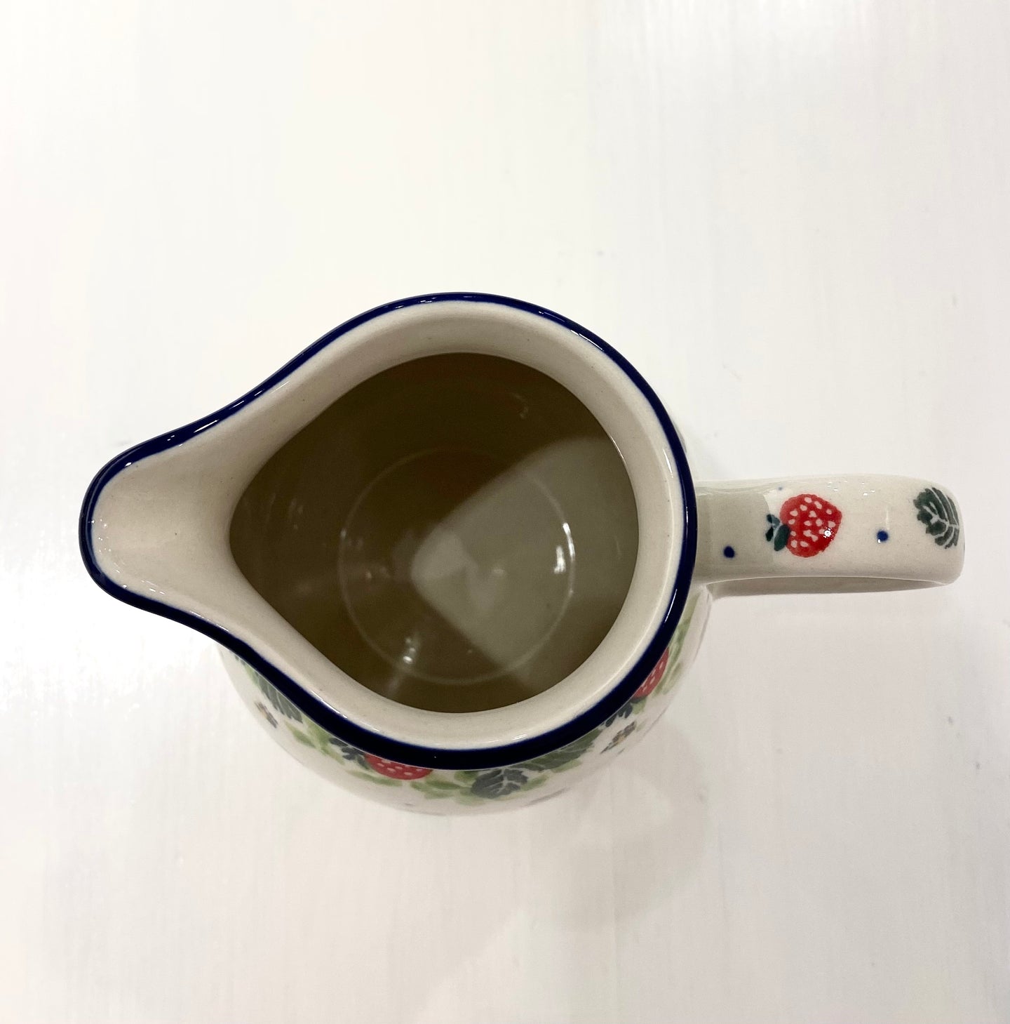 Kannu 0,3l - kesätuuli