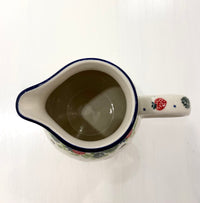 Kannu 0,3l - kesätuuli