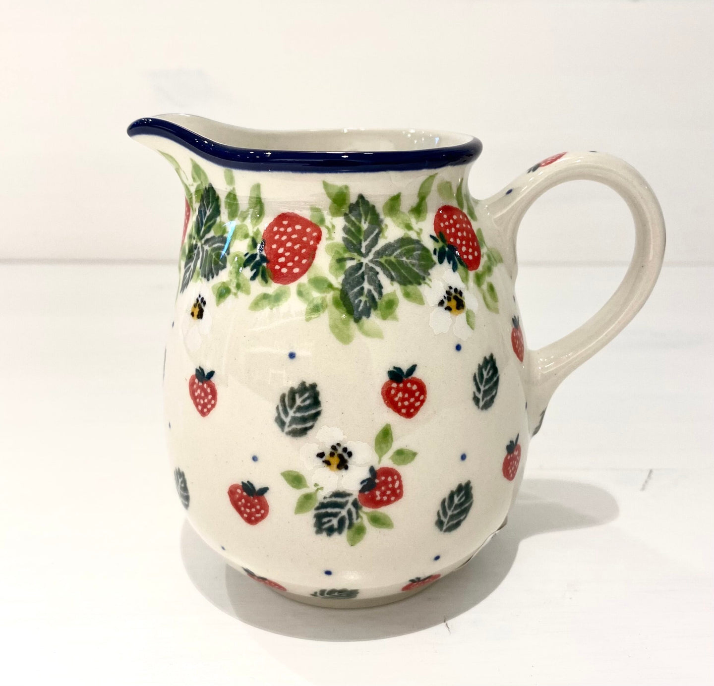 Kannu 0,3l - kesätuuli