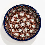 DIPPIKUPPI - GINGERBREAD