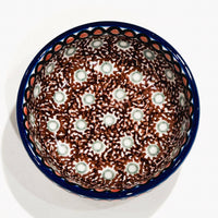 DIPPIKUPPI - GINGERBREAD