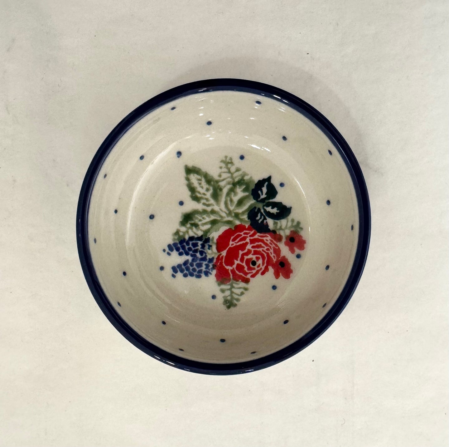 DIPPIKUPPI - RUUSU