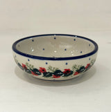 DIPPIKUPPI - RUUSU