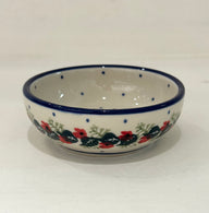 DIPPIKUPPI - RUUSU