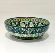 DIPPIKUPPI - NORDIC METSÄ