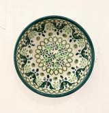 DIPPIKUPPI - NORDIC METSÄ