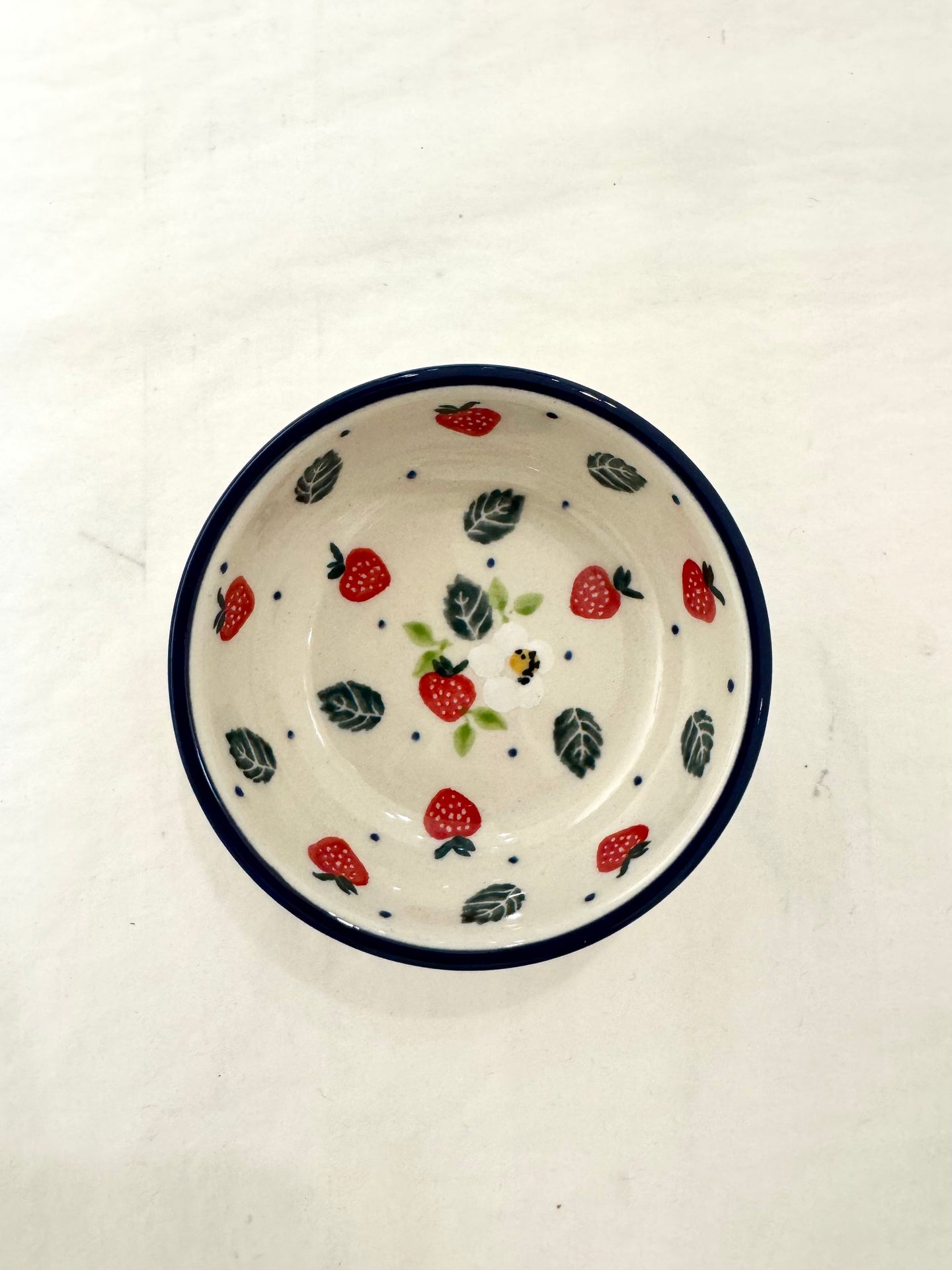 DIPPIKUPPI - KESÄTUULI