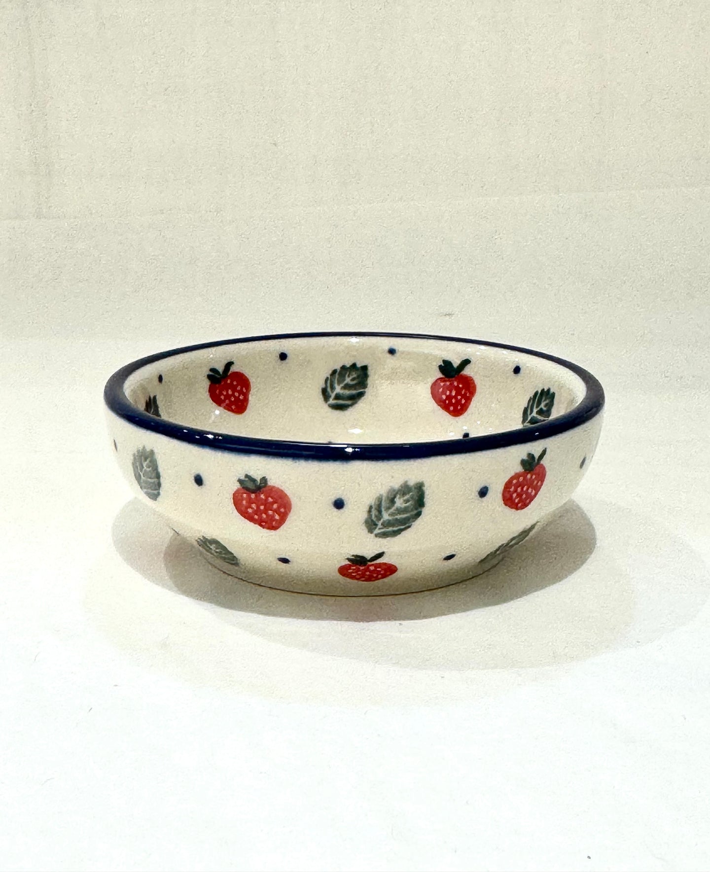 DIPPIKUPPI - KESÄTUULI