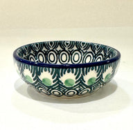 DIPPIKUPPI - EMERALD