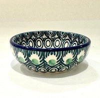 DIPPIKUPPI - EMERALD