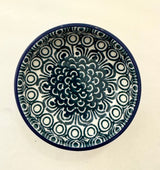 DIPPIKUPPI - EMERALD