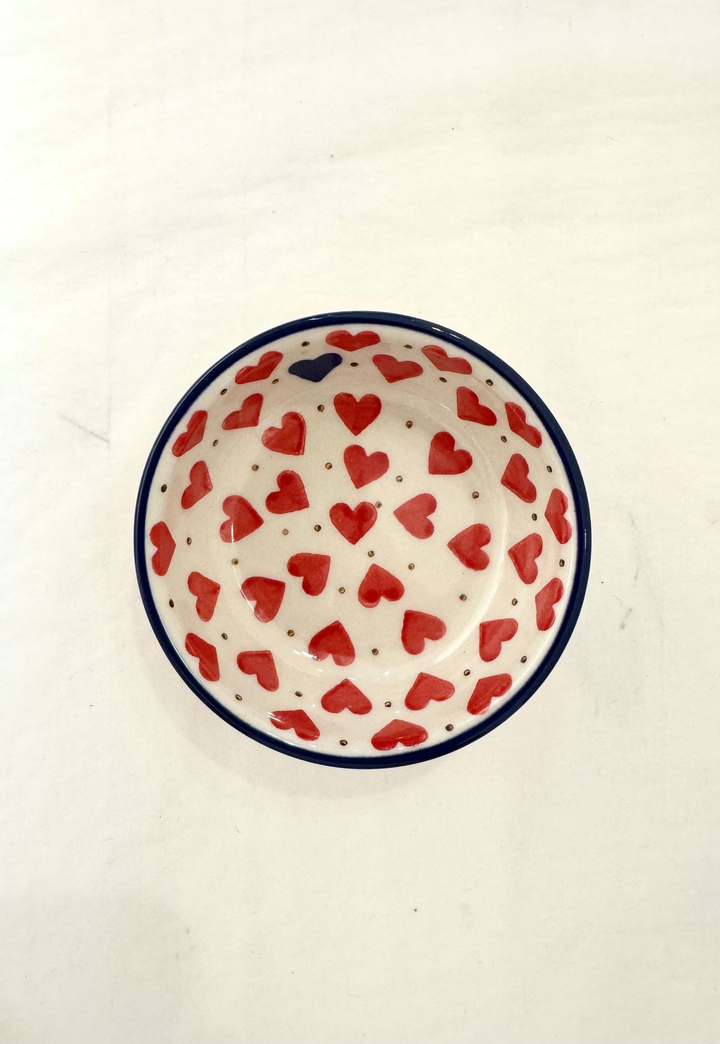 DIPPIKUPPI - BE MINE