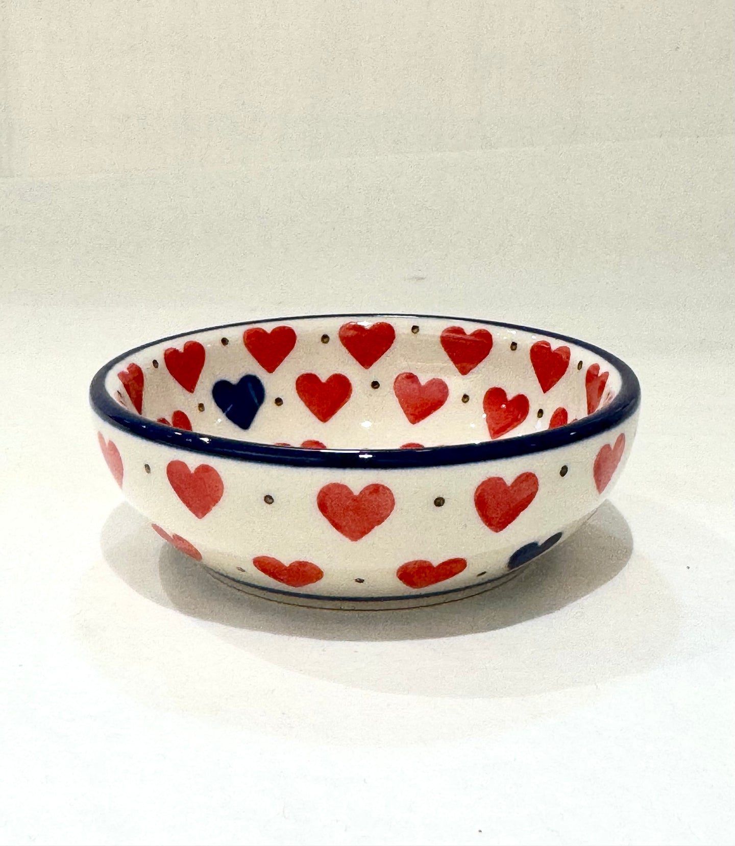 DIPPIKUPPI - BE MINE