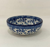 DIPPIKUPPI - BELLE