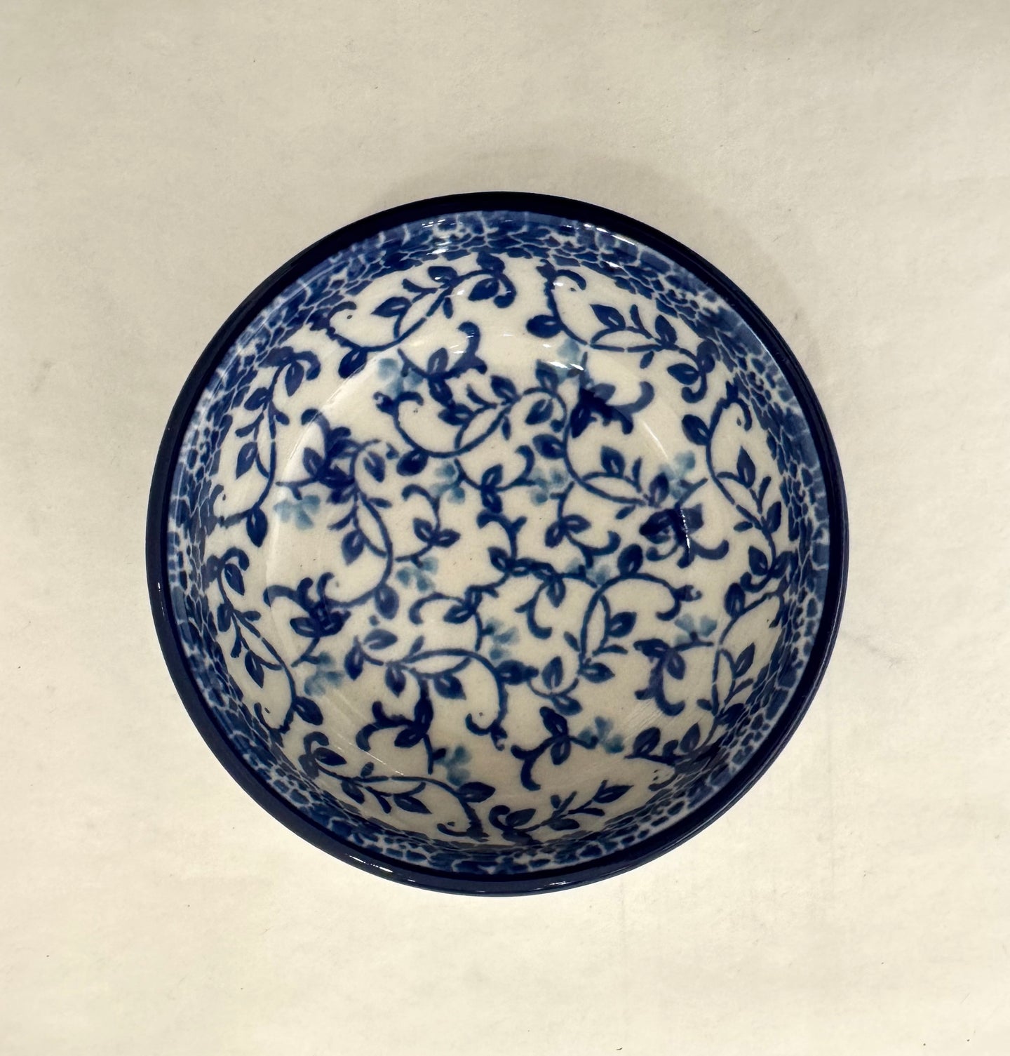 DIPPIKUPPI - BELLE