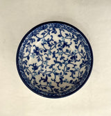 DIPPIKUPPI - BELLE