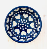 DIPPIKUPPI - VALENTINE