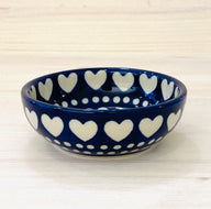 DIPPIKUPPI - VALENTINE