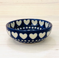 DIPPIKUPPI - VALENTINE