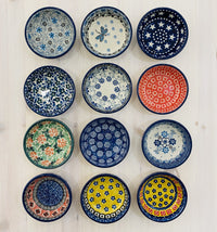 DIPPIKUPPI - VALENTINE