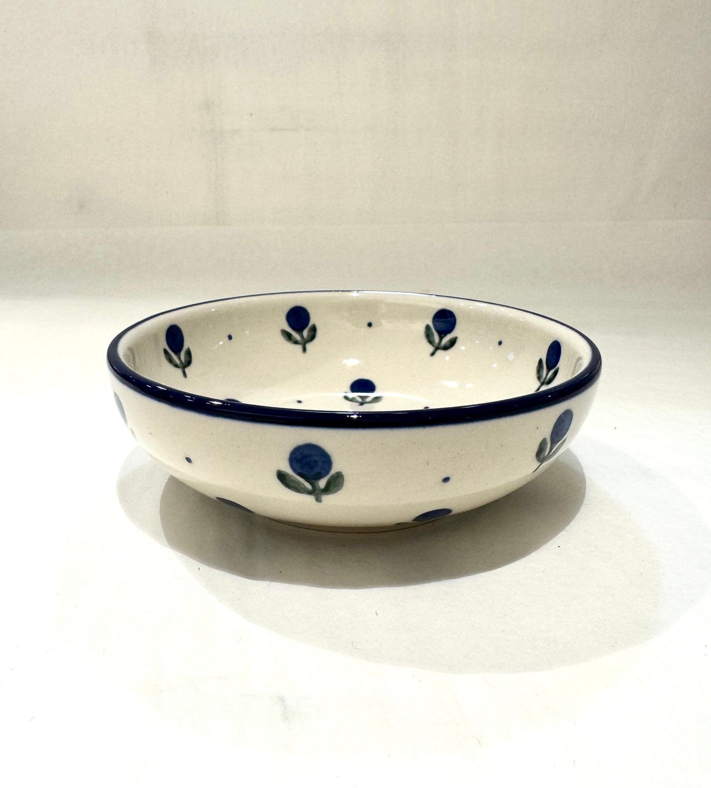 LAAKEA KULHO 0,25L - MUSTIKKA