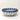Flat bowl 0.25l - sammy