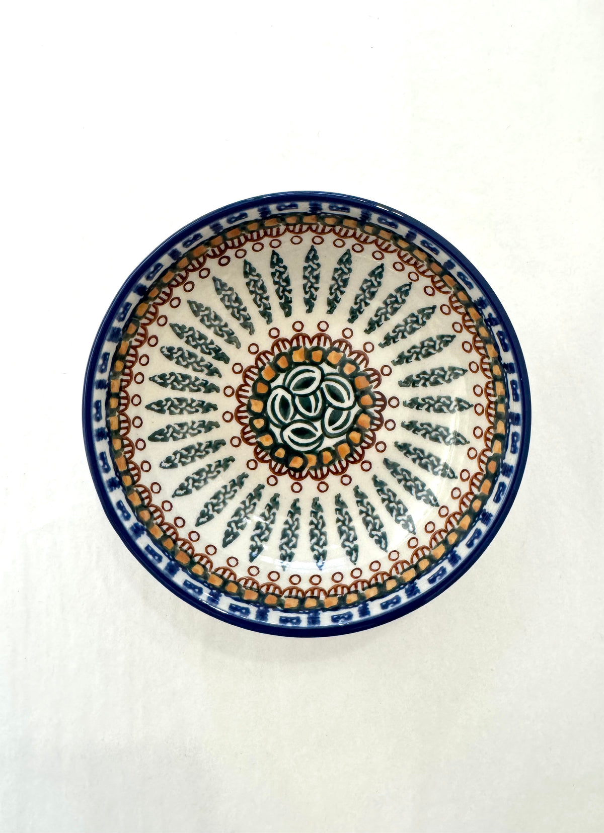 LAAKEA KULHO 0.25L - DREAMCATCHER