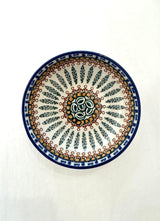 LAAKEA KULHO 0.25L - DREAMCATCHER