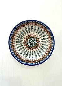 LAAKEA KULHO 0.25L - DREAMCATCHER