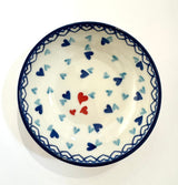 LAAKEA KULHO 0,25L - IHASTUS