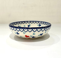 LAAKEA KULHO 0,25L - IHASTUS