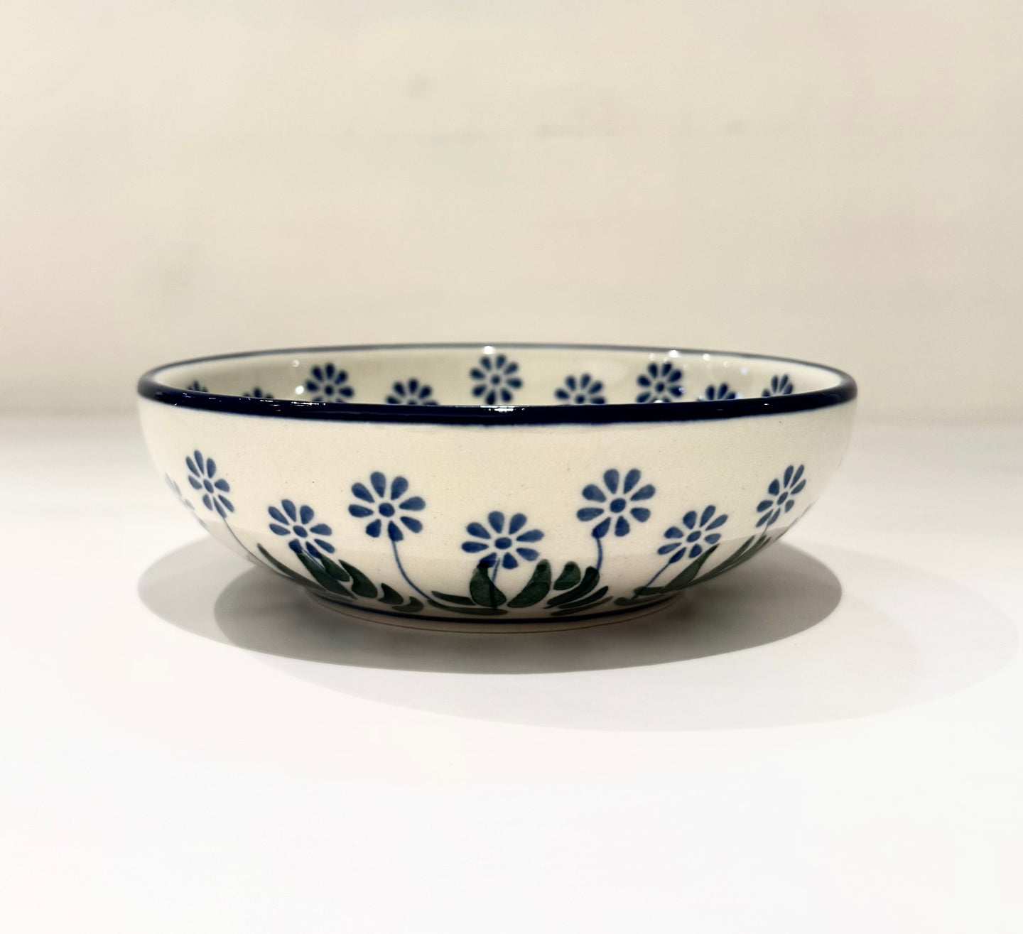 LAAKEA KULHO 0,25L - ASTERI