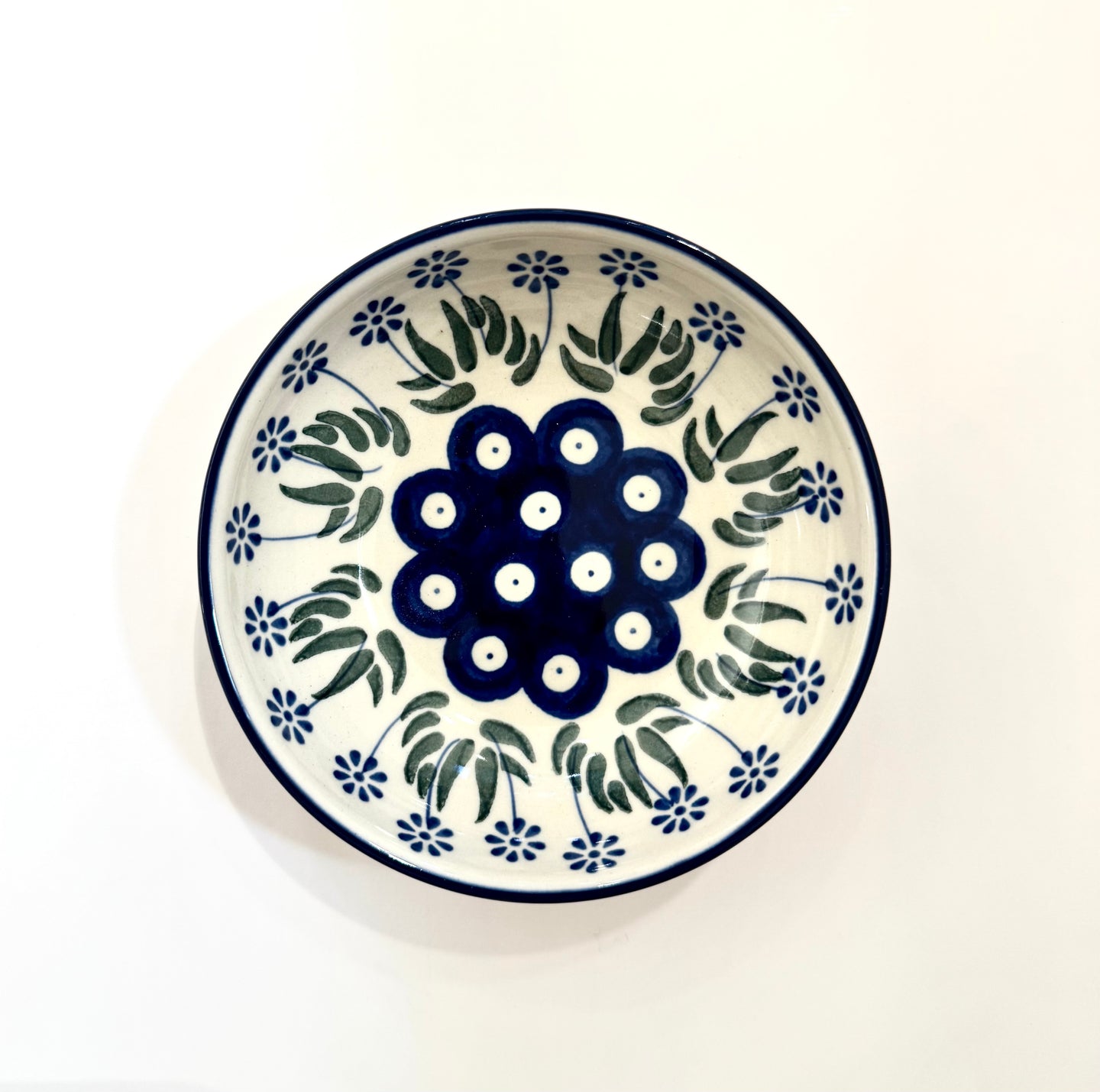 LAAKEA KULHO 0,25L - ASTERI