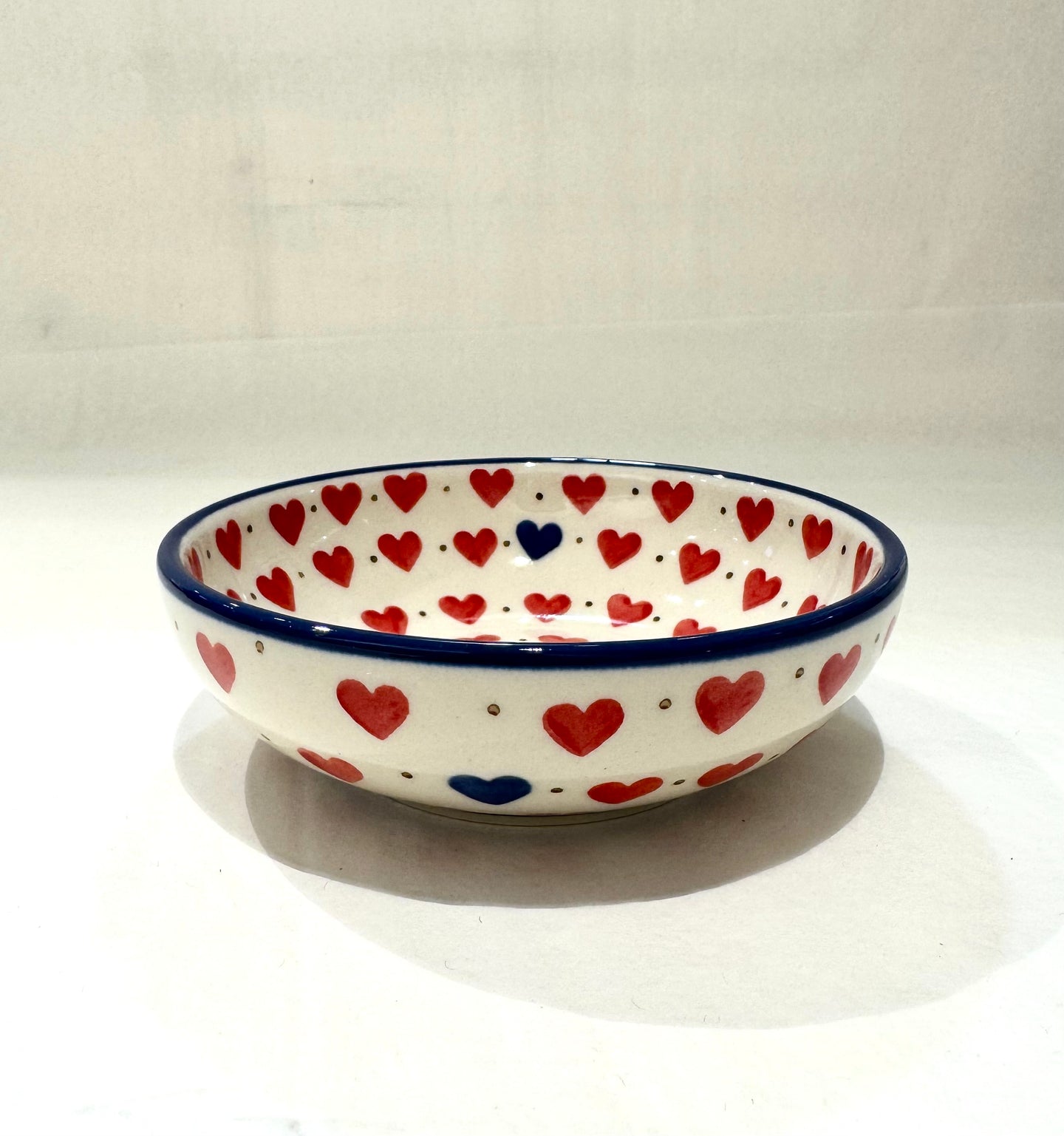 LAAKEA KULHO 0,25L - BE MINE