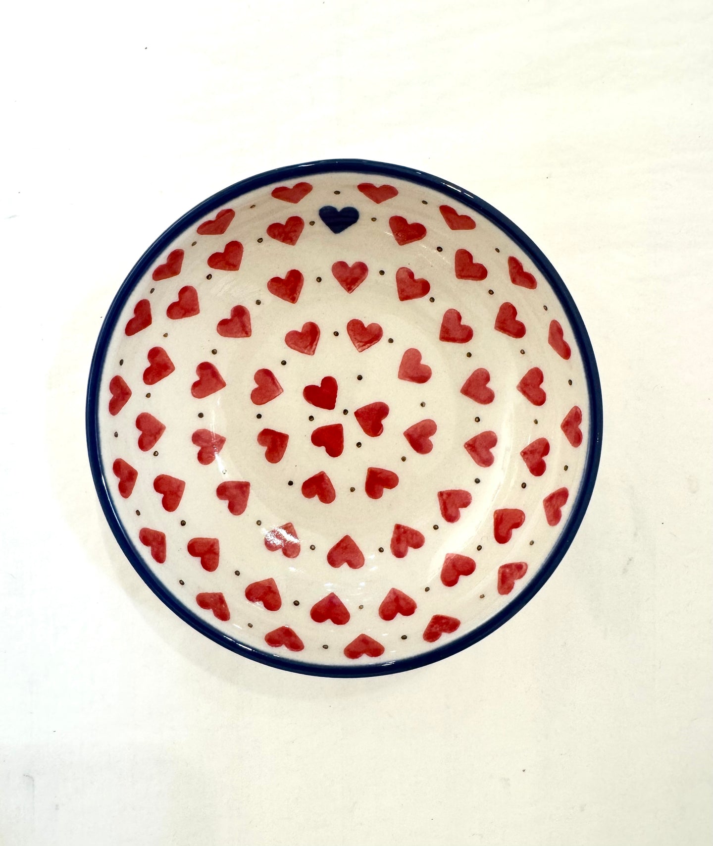 LAAKEA KULHO 0,25L - BE MINE