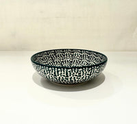 LAAKEA KULHO 0,25L - EUCALYPTUS