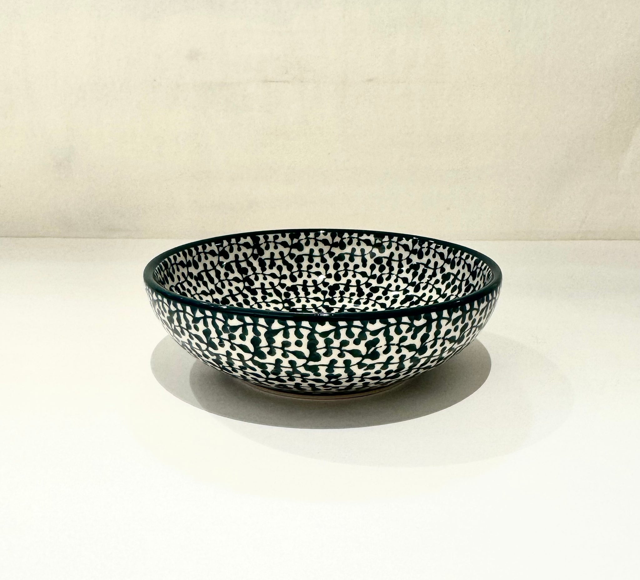 LAAKEA KULHO 0,25L - EUCALYPTUS