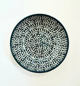 LAAKEA KULHO 0,25L - EUCALYPTUS