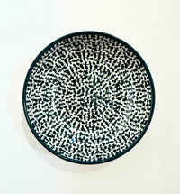 LAAKEA KULHO 0,25L - EUCALYPTUS