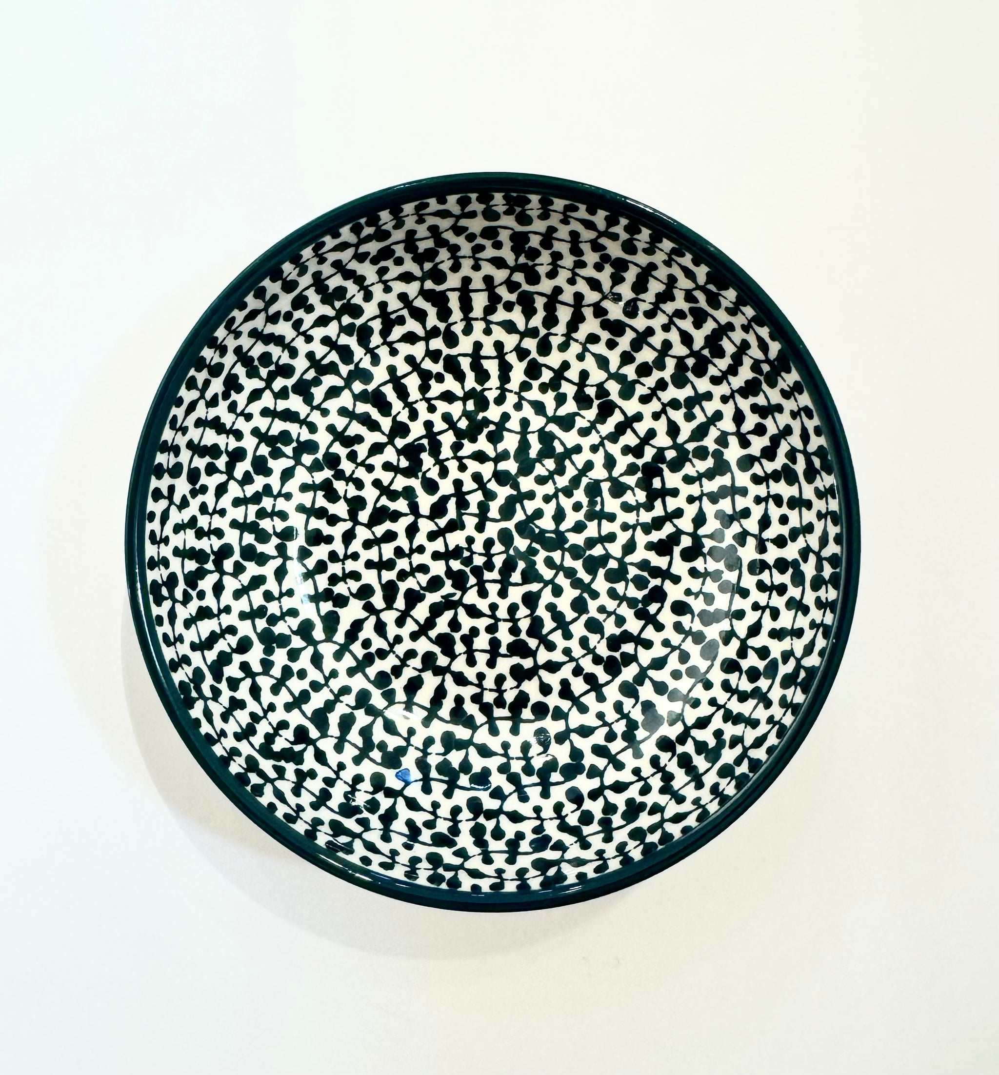 LAAKEA KULHO 0,25L - EUCALYPTUS