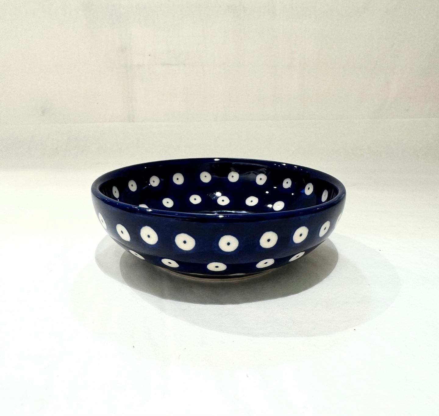 LAAKEA KULHO 0,25L - RIIKINKUKON SILMÄ