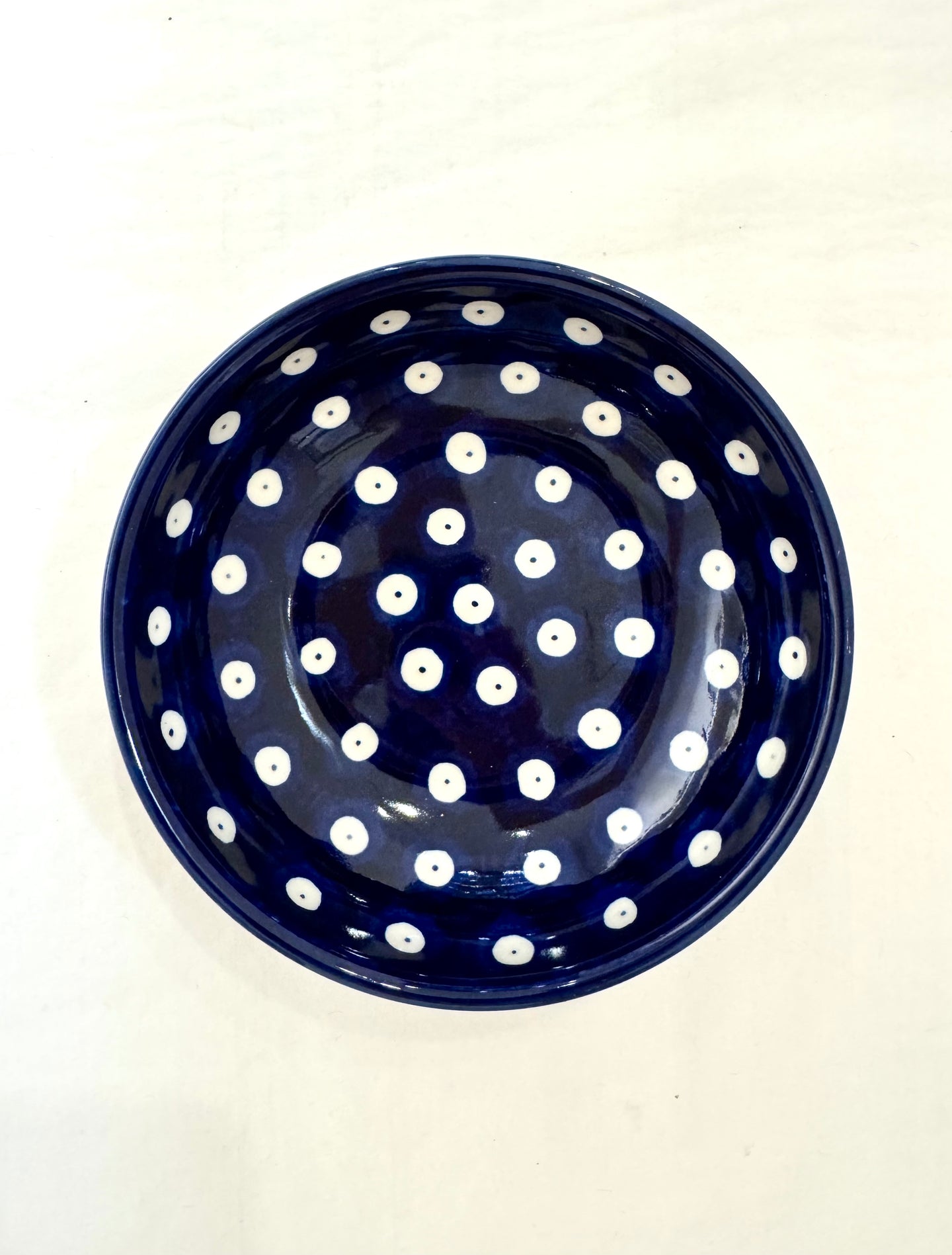 LAAKEA KULHO 0,25L - RIIKINKUKON SILMÄ