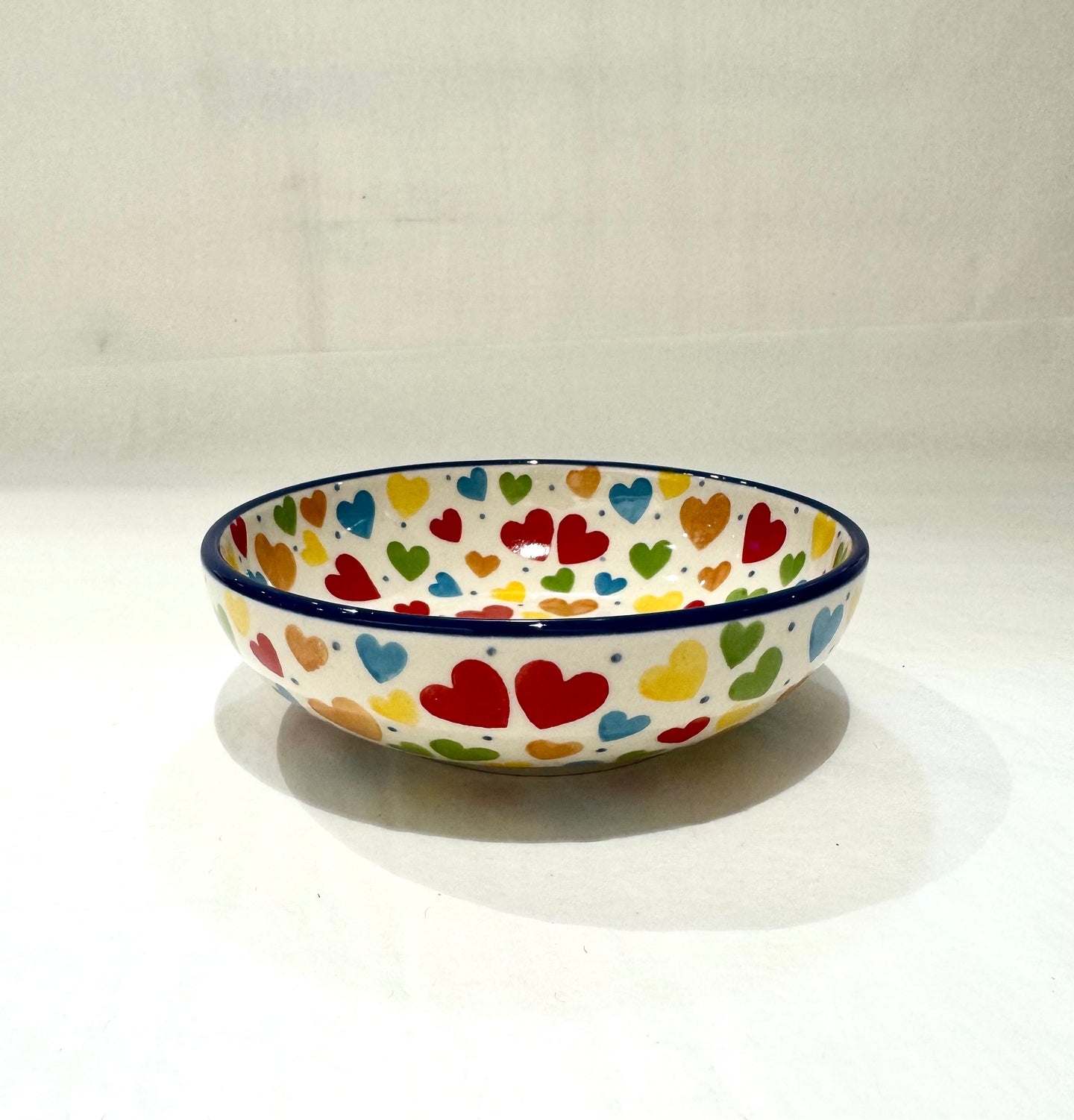 LAAKEA KULHO 0,25L - AMORE