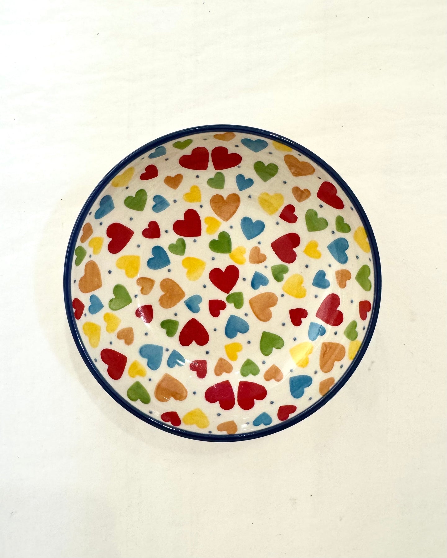 LAAKEA KULHO 0,25L - AMORE